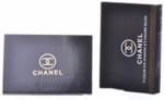 Палитра Chanel 9 color тени+ 2 color румяна