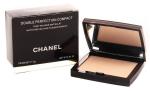 Пудра Chanel Double Perfection compact 17.5g
