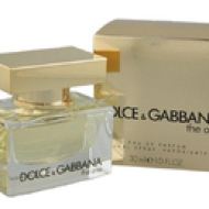 Dolce & Gabbana The One WOMEN 75ml