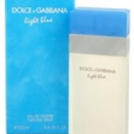 Dolce & Gabbana Light Blue wom 100ml
