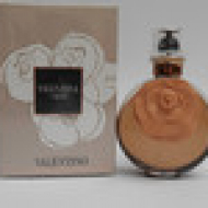 Valentino Valentina Abssoluto  eau de parfum 80 ml 