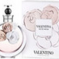Valentino Valentina eau de parfum 80 ml