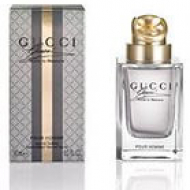 Gucci by Gucci Made to Measure pour homme 90ml