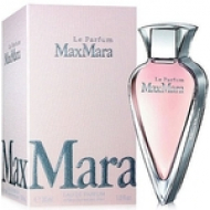MAXMARA Le Parfum wom