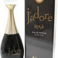 Christian Dior JADORE BLACK wom 100ml 