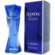 LANCOME » LANCOME Hypnotizing Elixir 100 ml