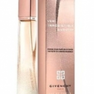 GIVENCHY VERY IRRESISTIBLE D'HIVER WOM 75 ML