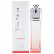 Christian Dior ADICT DELICE WOM 100 ML NEW
