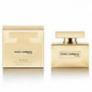 DOLCE GABBANA THE ONE GOLD idition 75 ML WOM 