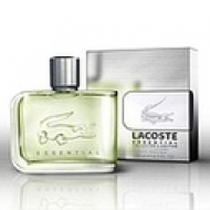 Lacoste Essential Collectors Edition MEN 125ml
