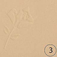 Пудра LANCOME Maquicake 12g 3 тон
