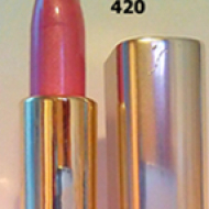 Помада l'oreal bright moisture lipstick 3.5g 420 тон