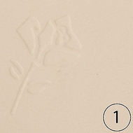 Пудра LANCOME Maquicake 12g 1 тон