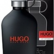 Hugo Boss Just Different MEN 100ml