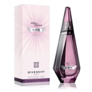 Givenchy Ange Ou DemonLe Secret Elixir wom 100ml