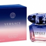 Versace Bright Crystal Limited Edition  WOMEN 90ml