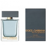 Dolce & Gabbana The One Gentleman MEN  100ml