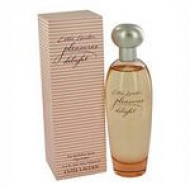 Estee Lauder Pleasures Delight de parfum 100ml