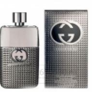 Gucci Guilty Stud Limited Edition pour homme 90ml 