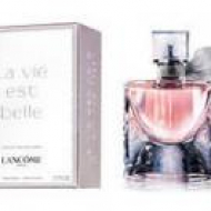 LANCOME LA VIE est Belle parfum LEGERE WOM 75 ML