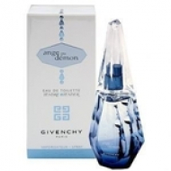 GIVENCHY ANGE DEMON TENDRE WOM 100 ML