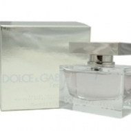 Dolce & Gabbana L'Eau The One wom 75ml