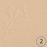 Пудра LANCOME Maquicake 12g 2 тон