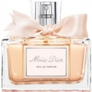Miss Dior de  Parfum WOM 100 ML