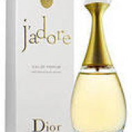 Christian Dior J`Adore WOM 100 ML