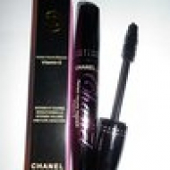 Chanel Perfect Volume Vitamin E (8 g) Пушистая