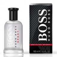 Hugo Boss Bottled Sport MEN 100 ml