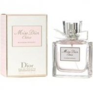 Miss Dior Cherie Blooming Bouquet WOM 100 ML