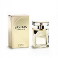 Versace Vanitas eau de parfum 100ml