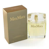 Max Mara - Max Mara 90 ml wom